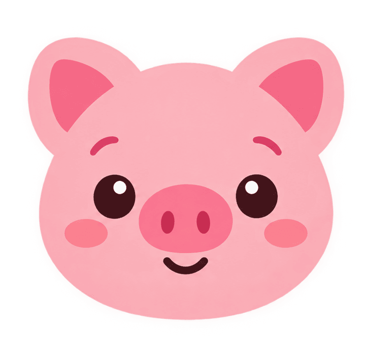 PIG Icon